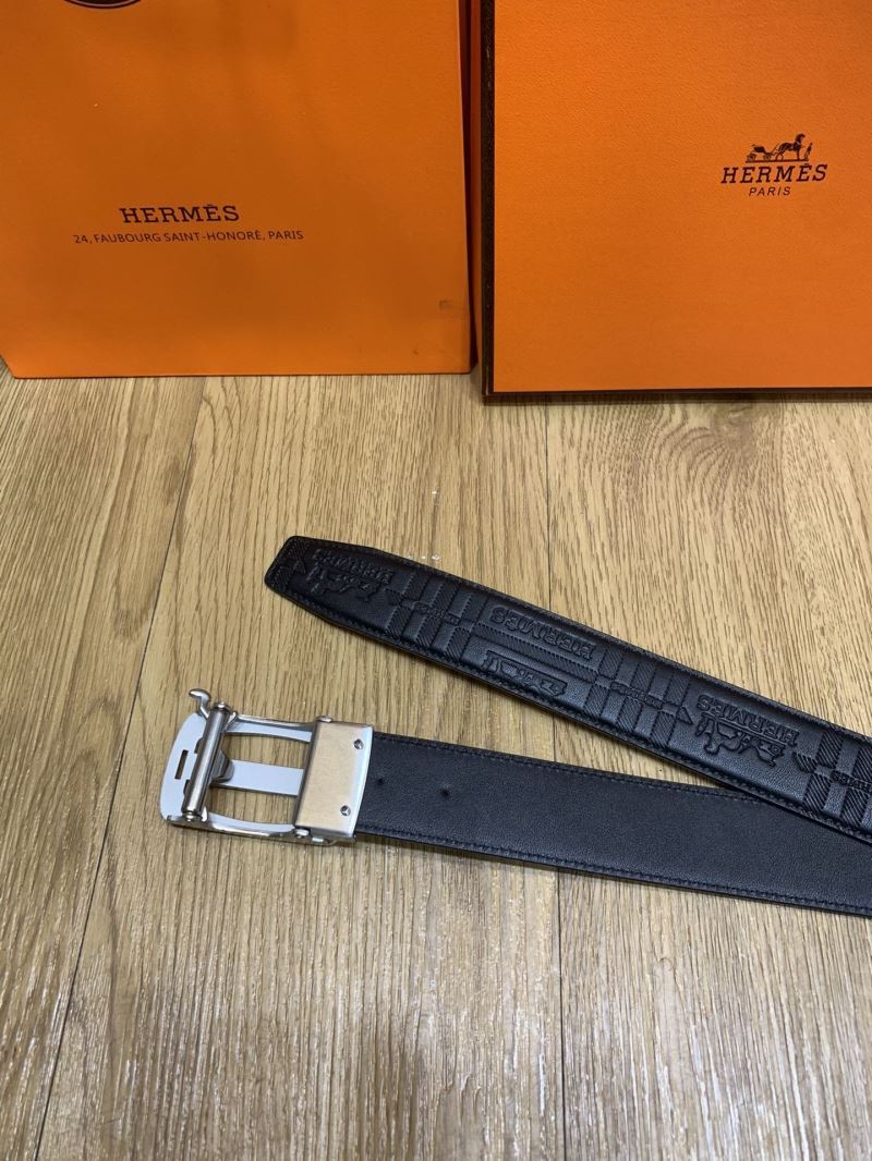 HERMES